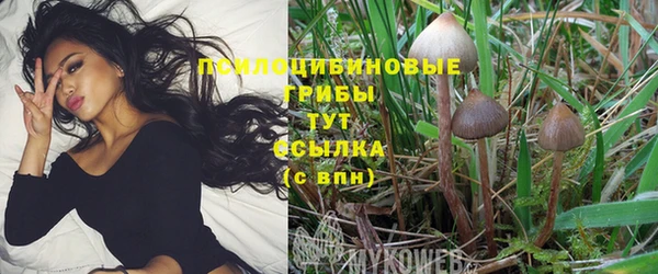 дистиллят марихуана Аркадак