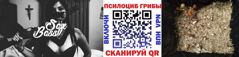 наркотики Верхняя Салда Псилоцибиновые грибы Magic Shrooms